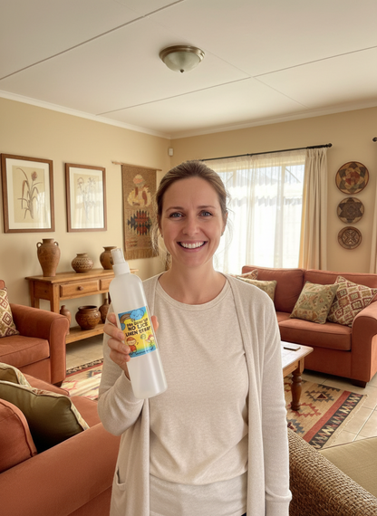 LiceGuard Linen Spray - 500ml