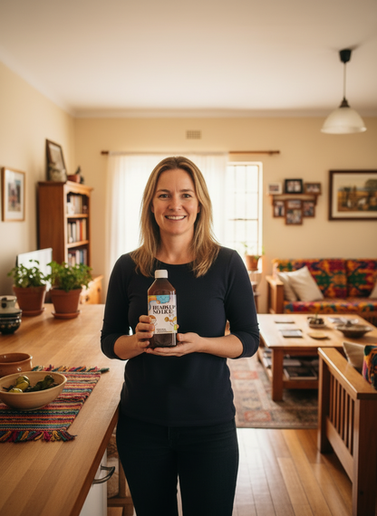 Heads up no lice shampoo for all hair types - 200ml